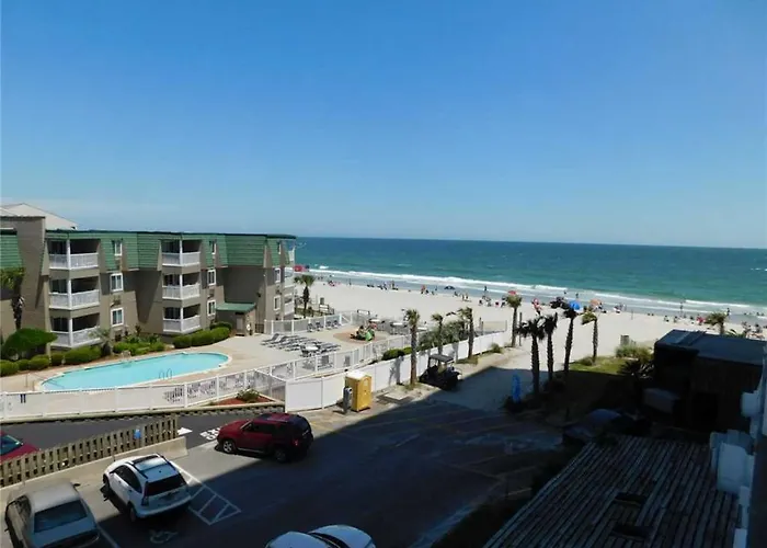 Sands Ocean Club Briarcliffe Acres